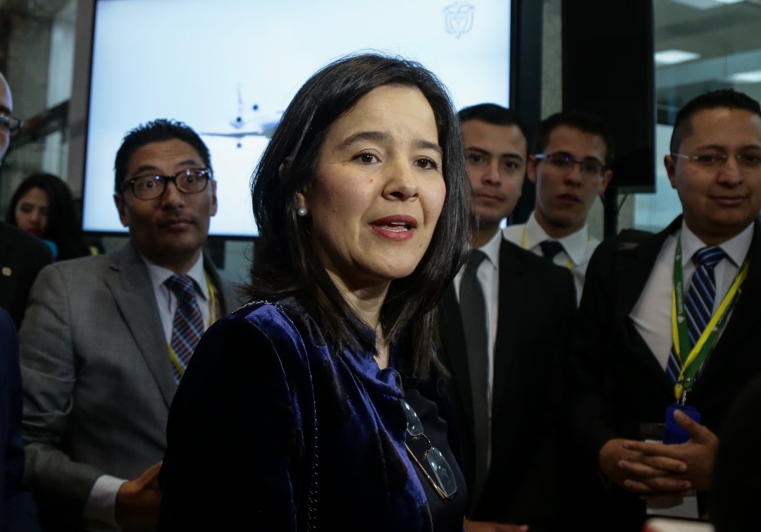 MinTIC invertirá 2.430 millones en generación de tecnologías avanzadas