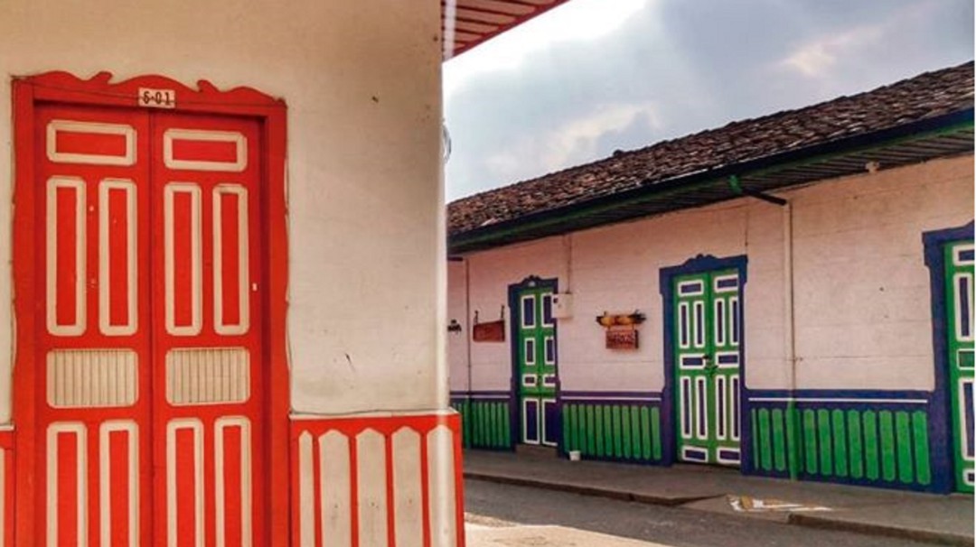 Jueves 9 de abril, las noticias más importantes de Armenia y el Quindío