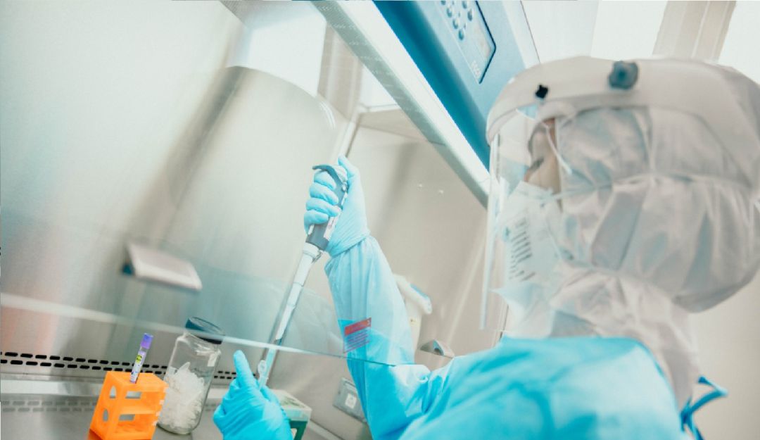 BUCARAMANGA, SANTANDER, COVID 19 , PRUEBAS, CORONAVIRUS: En espera más de 200 pruebas de covid - 19