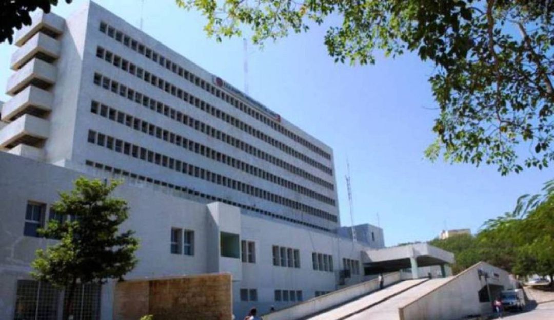Coronavirus en Cartagena: Cartagena tiene 374 camas disponibles para atender pacientes con Covid-19