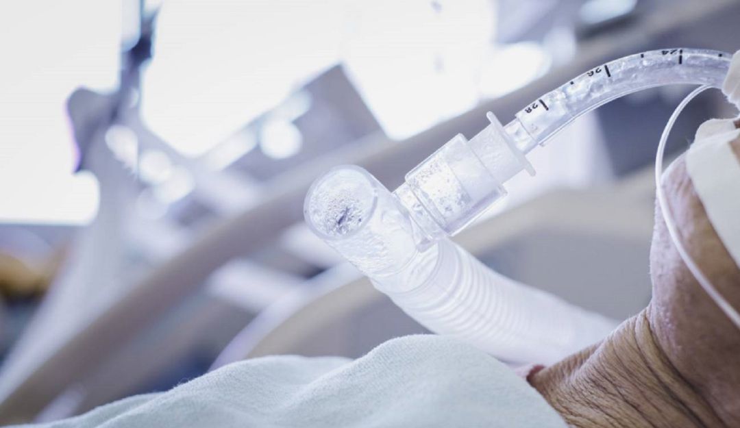 Coronavirus en Cartagena: En Cartagena ya son 69 casos confirmados de Coronavirus