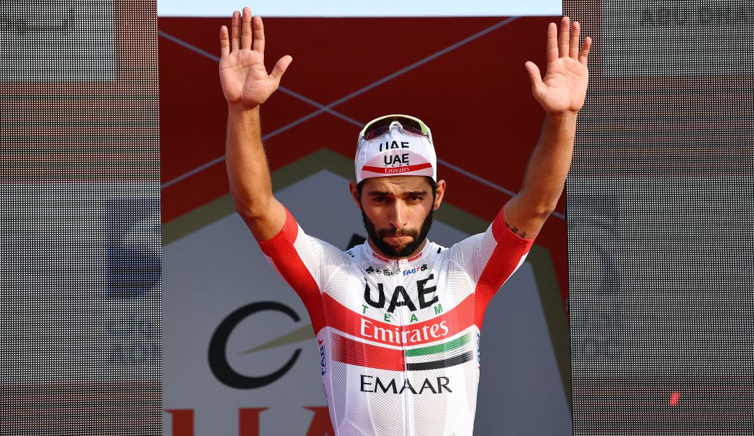 Fernando Gaviria recuperación coronavirus: Fernando Gaviria ya se encuentra en casa tras superar el coronavirus
