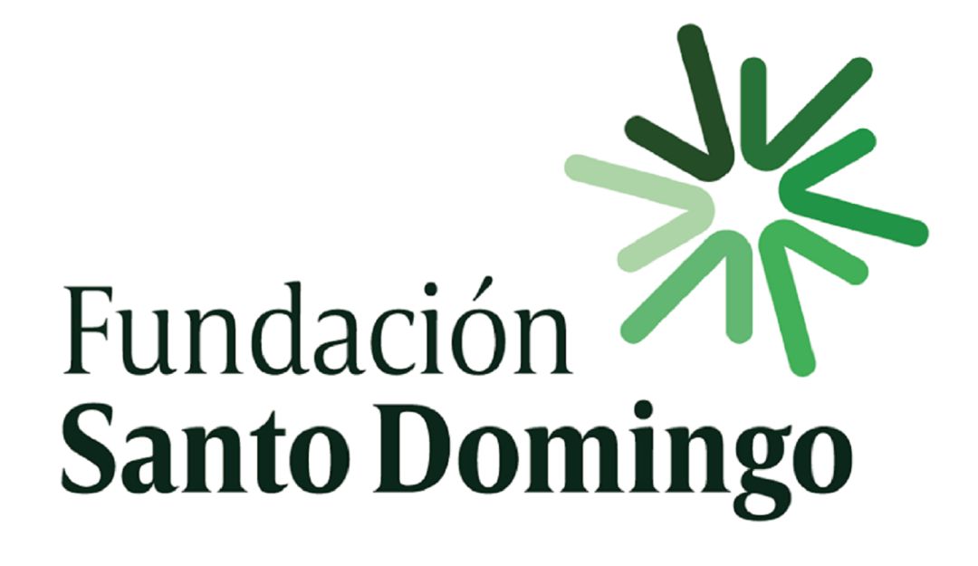 Ayudas por coronavirus en Colombia: Fundación Santo Domingo dona $100.000 millones para emergencia por COVID-19