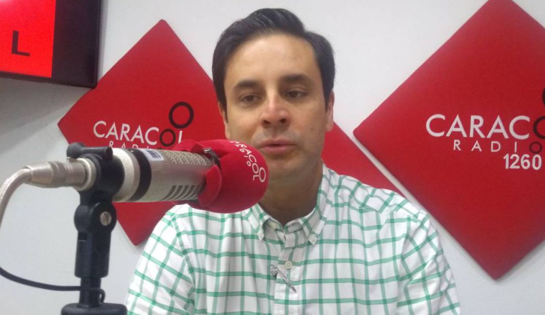 Gremios económicos Ibagué: Gremios económicos del Tolima piden ayuda el Gobierno Nacional