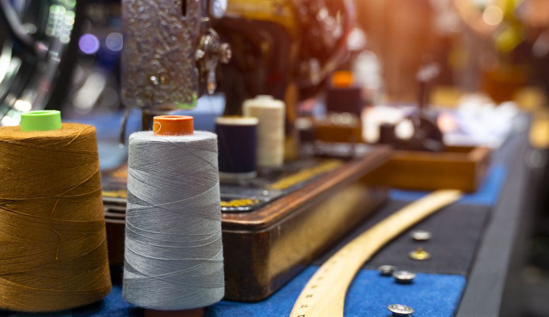 Empleabilidad confección de tapabocas: Proveedores textiles del Grupo Éxito impulsan la preservación del empleo