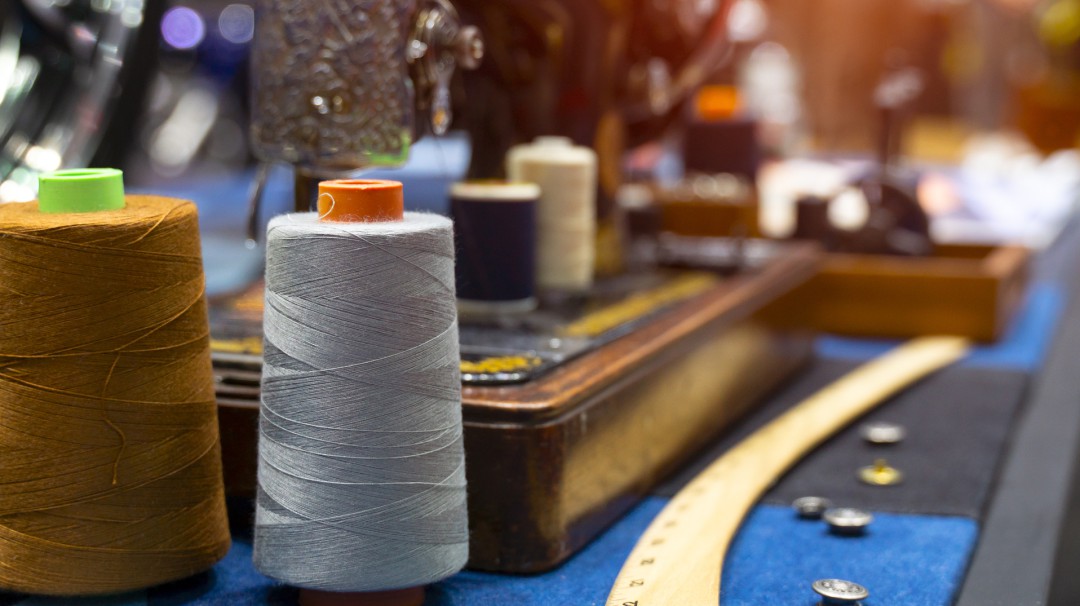 Proveedores textiles del Grupo Éxito impulsan la preservación del empleo
