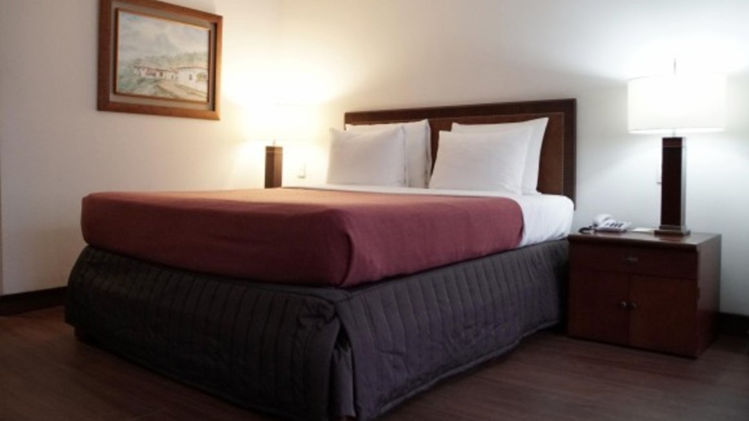 Pérdidas en el sector hotelero de Risaralda son incalculables