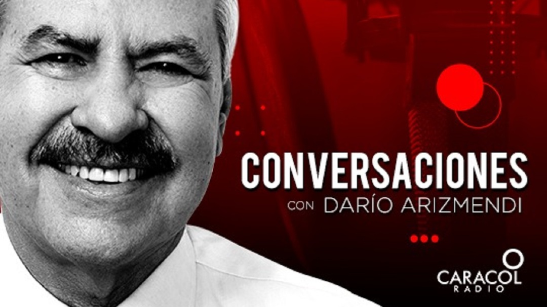 ¿Quién es Alejandro Hadad?: repasamos su impresionante trayectoria