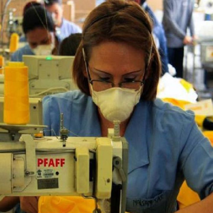 Pymes: necesitamos subsidios en nómina y no más créditos