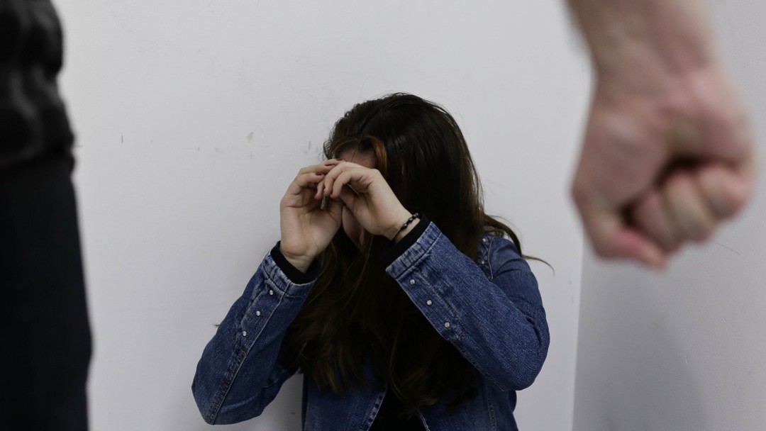 Las cifras de feminicidios en 2020 son preocupantes