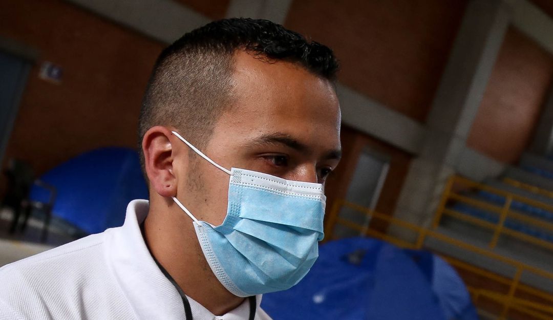 Concejo de Cartagena médicos: Concejo de Cartagena propone realizar sesión con médicos de la ciudad