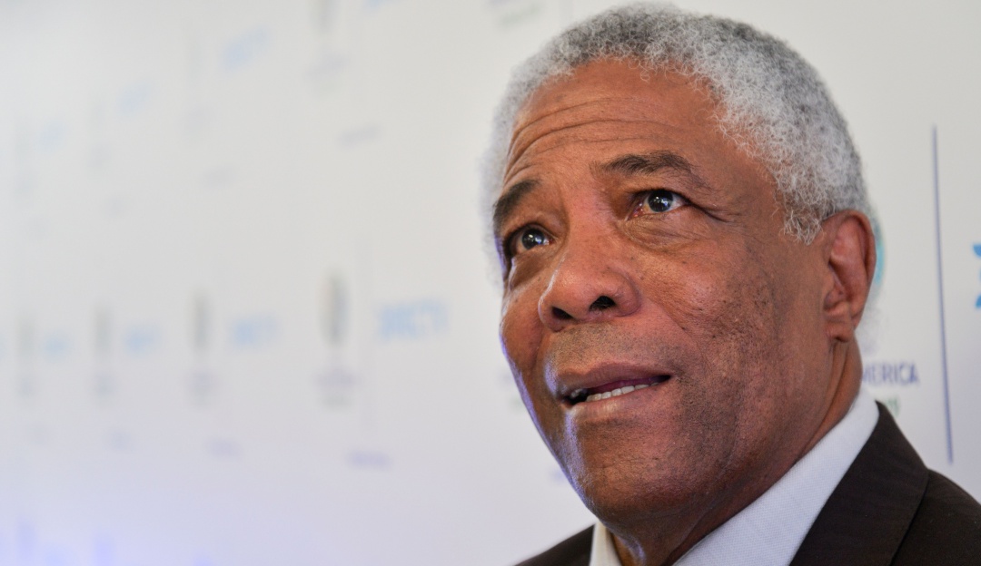 Maturana fútbol sudamericano: "Ya no disfruto tanto del fútbol sudamericano, es preso de la inmediatez"