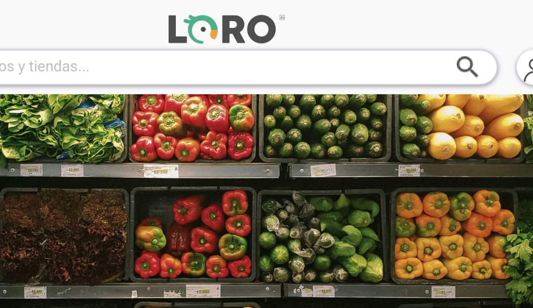 Plataformas de compras por internet alternativas en el confinamiento