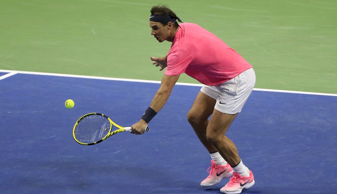 eSports durante la cuarentena: Rafael Nadal participará en la edición virtual del Masters 1000 de Madrid