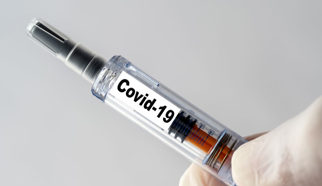 Coronavirus Colombia: Confirman que guardia de la Cárcel Distrital tiene coronavirus