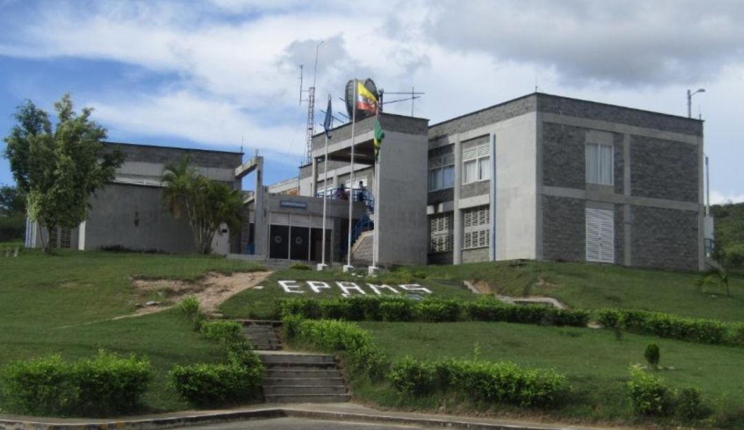 Bucaramanga Girón Cárceles Violencia Presos Inseguridad: Identificado el interno de Palogordo que murió en riña este domingo