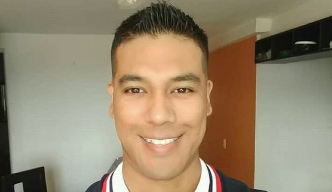 Bucaramanga denuncian negligencia EPS Cáncer estómago autorizaciones: Denuncian presunta negligencia de EPS a paciente con cáncer