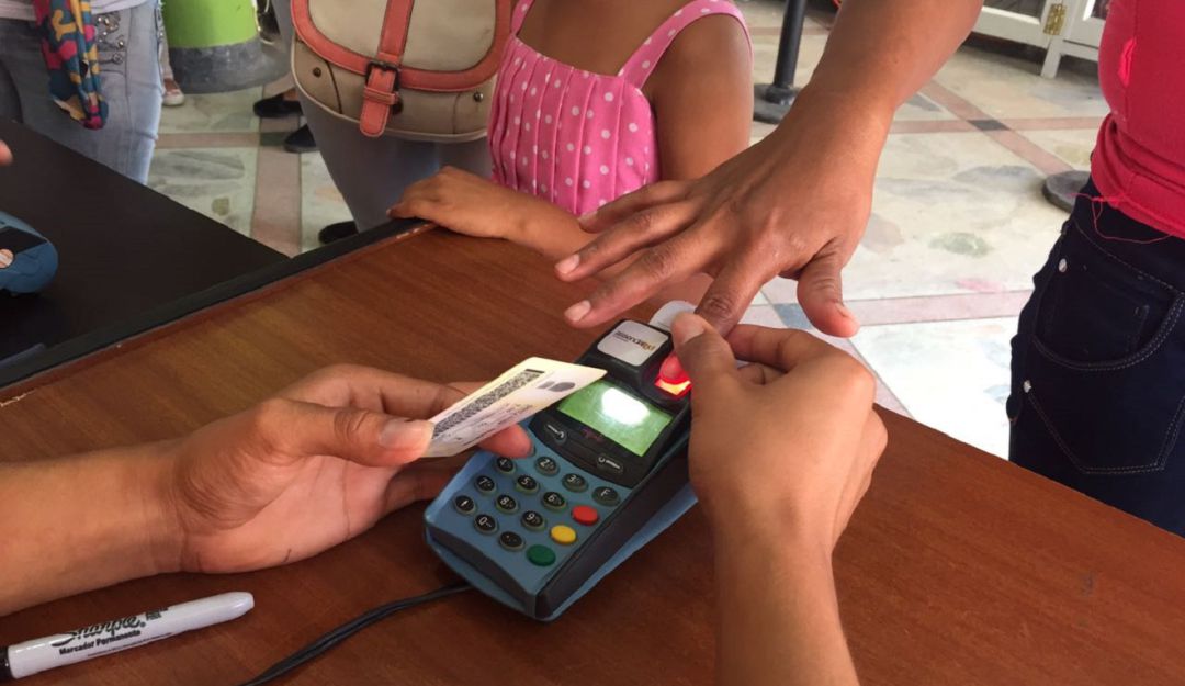 Ayudas públicas: En Cartagena, Banco Agrario entregará incentivos que no han sido retirados