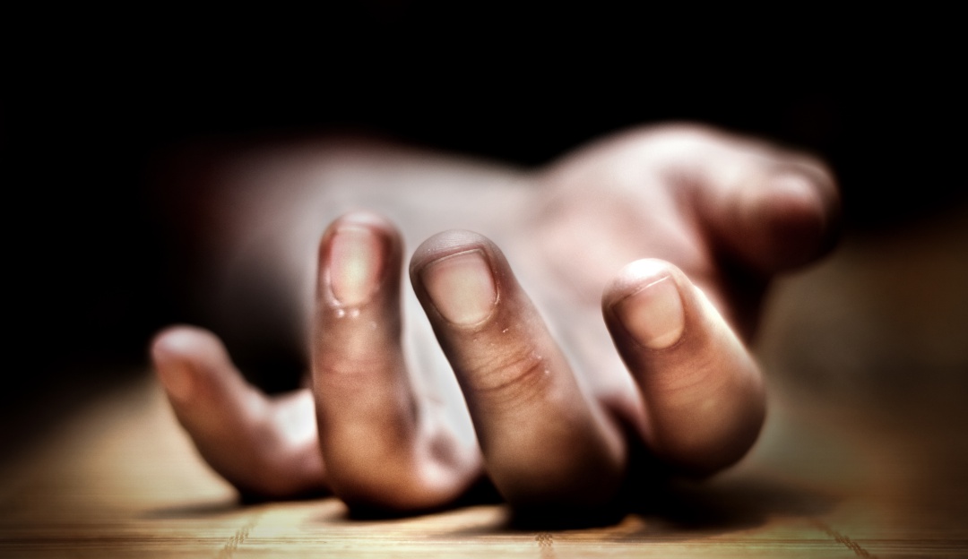 Muertos en Tolima: Dos personas terminaron con sus vidas en el Tolima