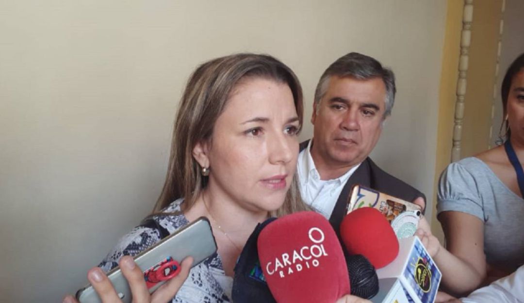 salud; eps; caldas; coronavirus;: EPS en Caldas no cumplen con planes de contingencia para sus usuarios