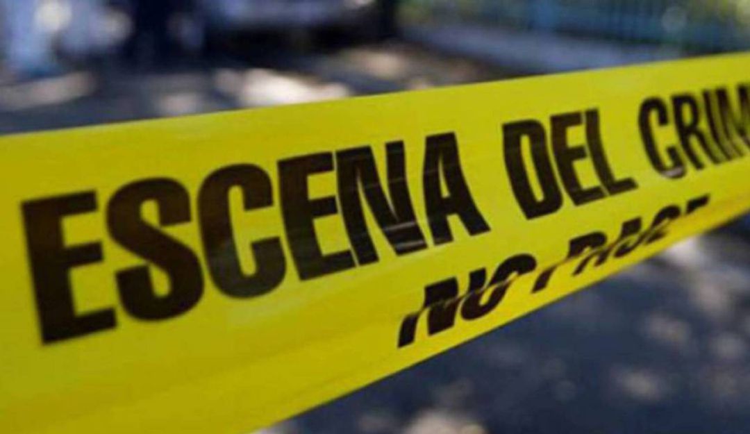 Asesinato en Dosquebradas: Asesinan a integrante de la comunidad LGBTI en Dosquebradas