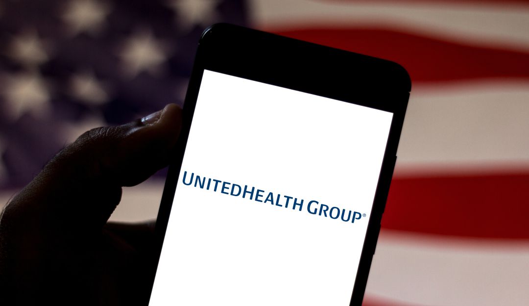 Donación coronavirus: UnitedHealth Group donará 10 millones de USD para combatir la pandemia