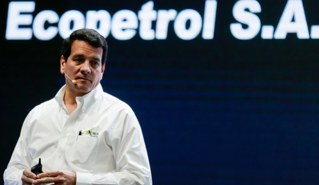 Pago de Ecopetrol a Colombia: Ecopetrol realizará millonario pago de deuda en Colombia y el exterior