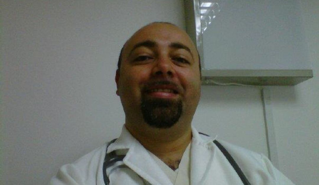 médico cordobés jose payares Momil Guayaquil Ecuador covid 19 coronavirus: Un médico cordobés habría muerto por la Covid-19 en Guayaquil, Ecuador