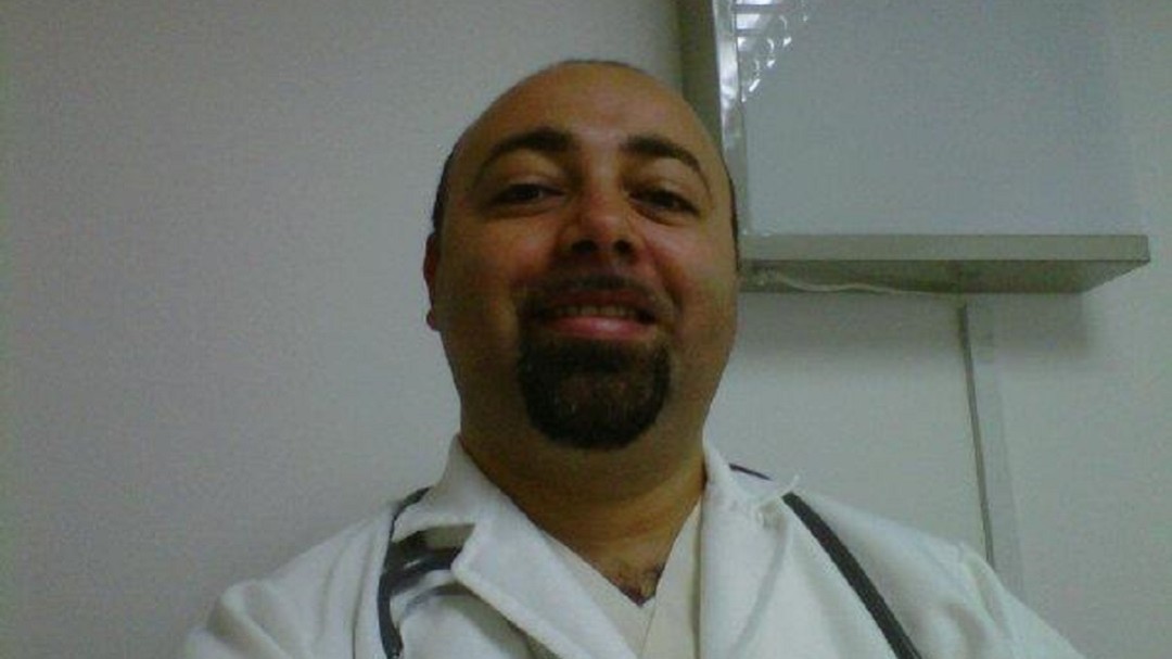 Un médico cordobés habría muerto por la Covid-19 en Guayaquil, Ecuador
