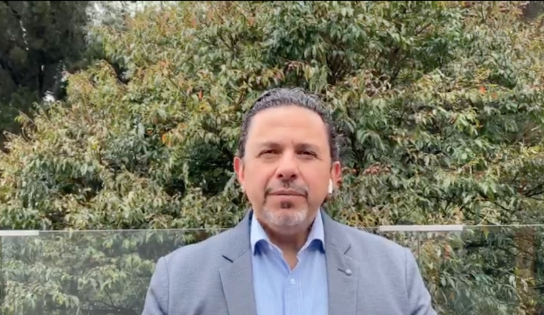 Respuesta gobierno al ELN: Es hora de abrir puertas a la paz, no de cerrarlas: Gobierno al ELN