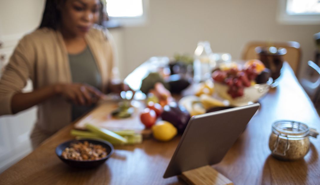 Planes para Cuarentena: Nace plataforma colaborativa de planes gratuitos para hacer en casa