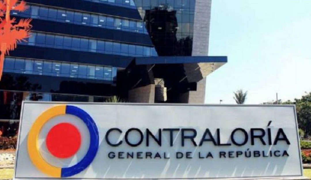 Inversión en Ruta del Sol y Túnel de La Línea: Contraloría inicia seguimiento a recursos invertidos en la infraestructura