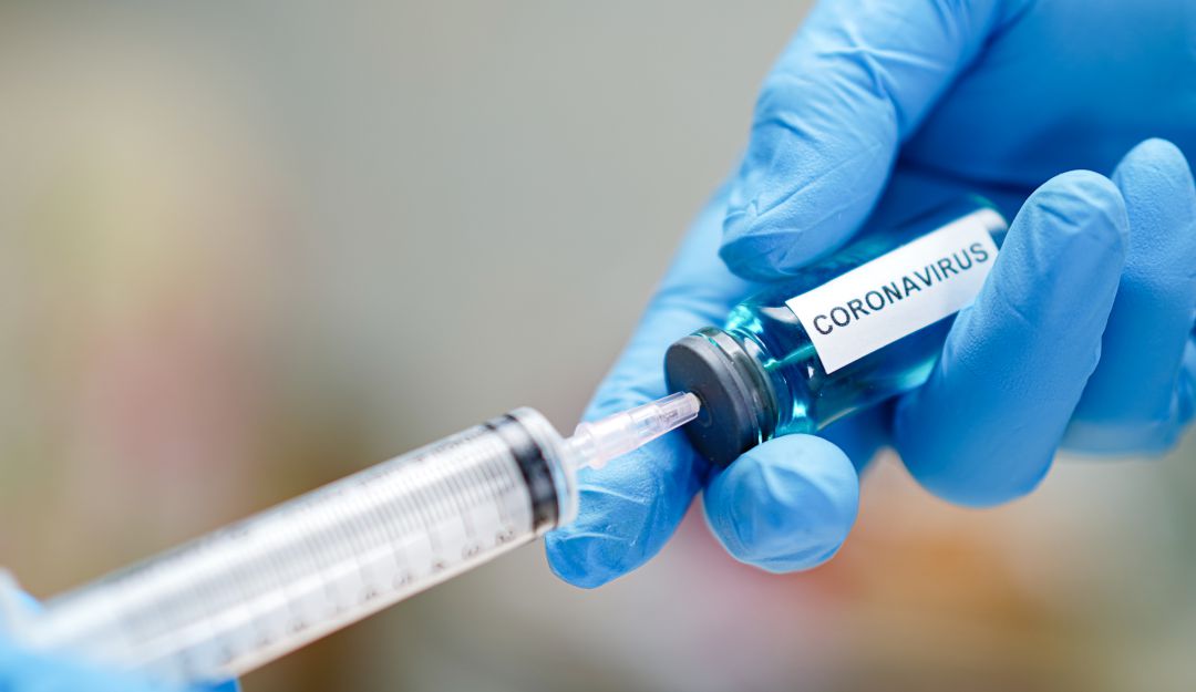 Coronavirus en el mundo: Harvard advierte de contagios hasta 2024 y confinamiento hasta 2022