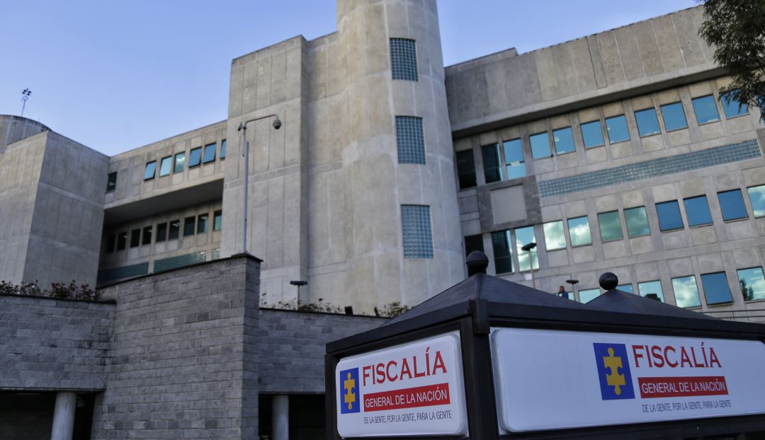 Coranavirus COVID-19 en Colombia: Abren indagación por segunda muerte de médico contagiado por COVID-19