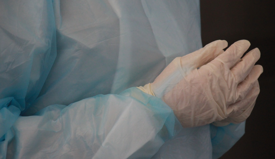 Coronavirus en Nariño: Cuarta víctima mortal del COVID-19 en Nariño