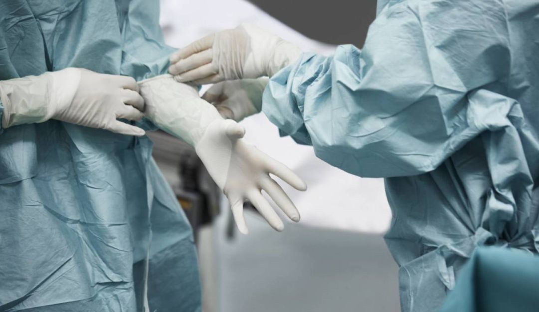 Médicos homicidio bebé: Dos médicos condenados en Puerto Tejada, Cauca, por homicidio culposo