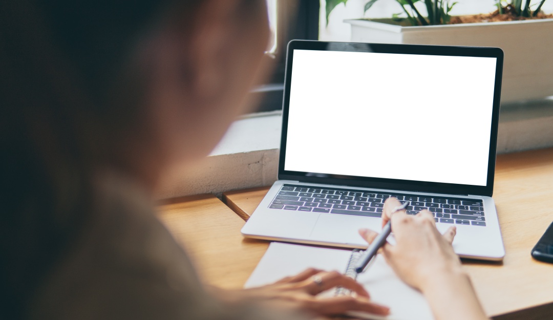 Biblioteca virtual para ciegos: Personas ciegas podrán disfrutar de una biblioteca virtual en cuarentena