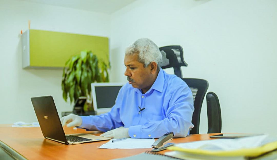 Interesen moratorios impuestos: En Cartagena, impuestos tendrán 90% de descuento en intereses moratorios