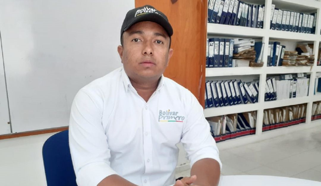 Maternidad Rafael Calvo en Cartagena: En Cartagena, Clínica Maternidad espera giro del DADIS por $1000 millones