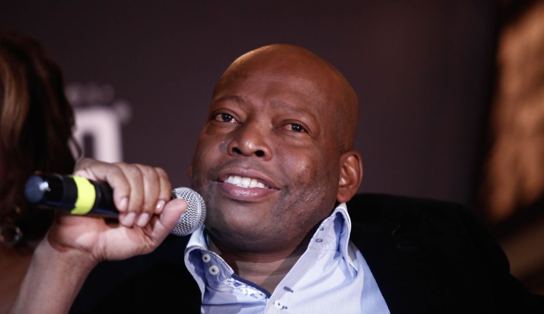 Faustino Asprilla sobre Luis Muriel y Duván Zapata: La crítica del ‘Tino’ Asprilla a Duván y Muriel que desató la polémica