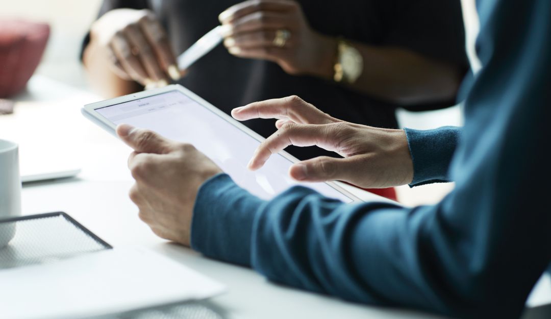 Empresas Colombia pandemia: Reinvención, la mejor opción para las empresas en medio de la pandemia