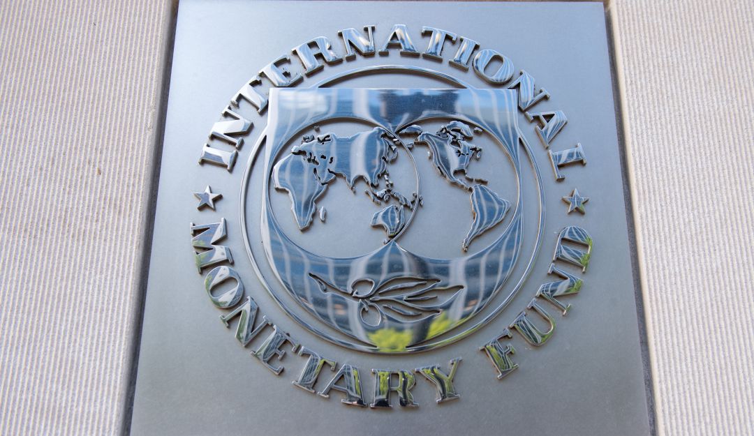 Crisis económica coronavirus Covid-19: FMI: COVID-19 puede provocar "otra década perdida" en Latinoamérica