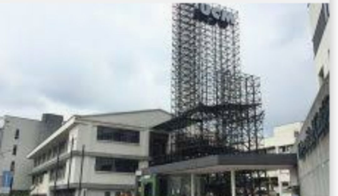 estudiantes; manizales; unieversidad católica;: UCM no cobrará derechos de inscripción para segundo semestre de 2020