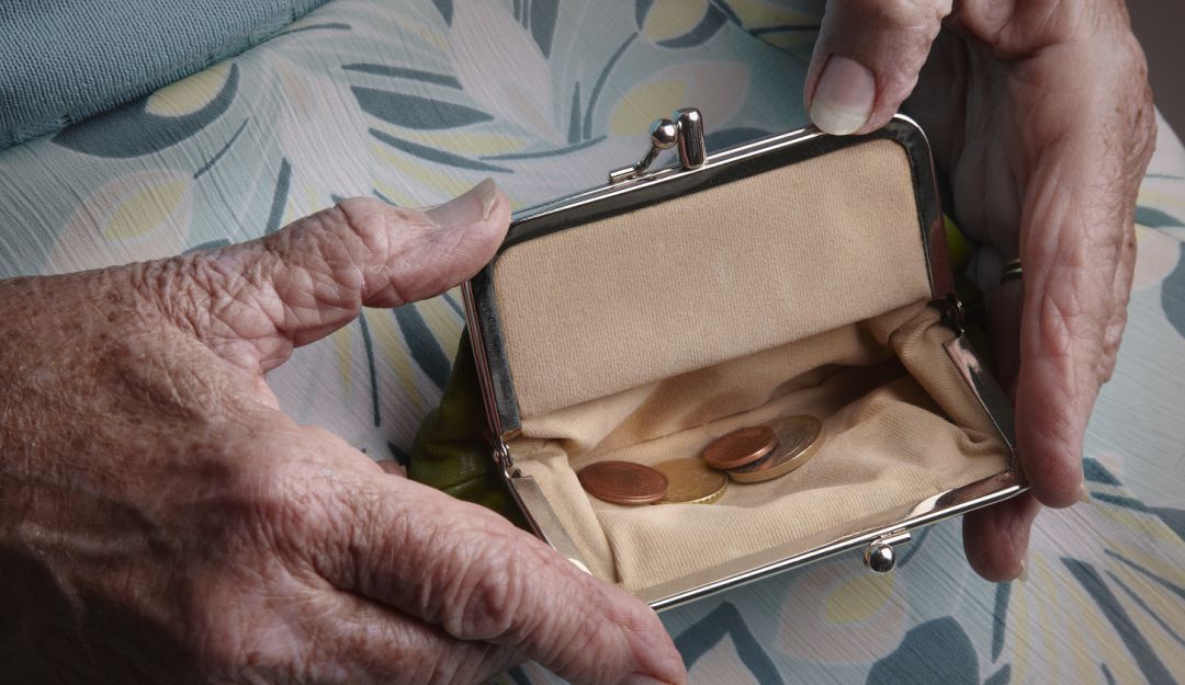 Pensiones fondos privados: Colpensiones se encargará de cubrir parte de pensiones de fondos privados