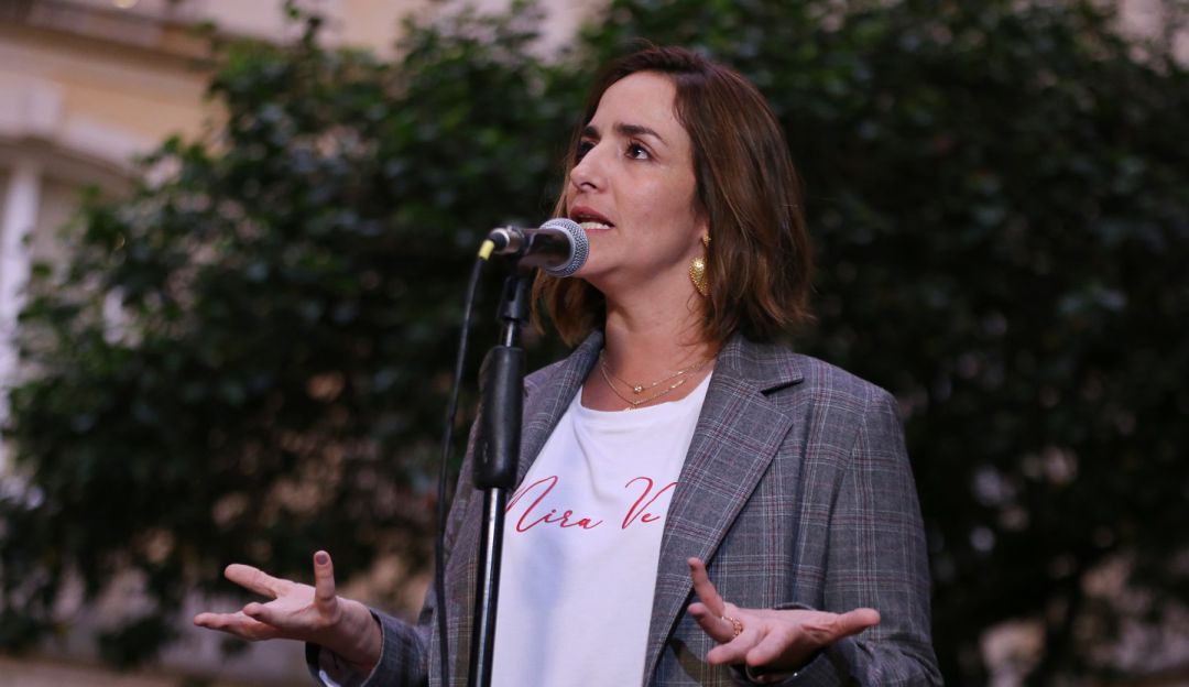 Trámites de adopción: Gobierno anuncia decreto para destrabar trámites de adopción en cuarentena
