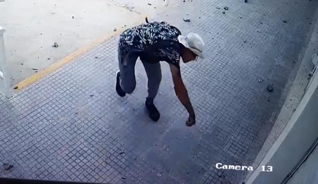 Asonada en Sincelejo: Tres capturados por asonada en Sincelejo