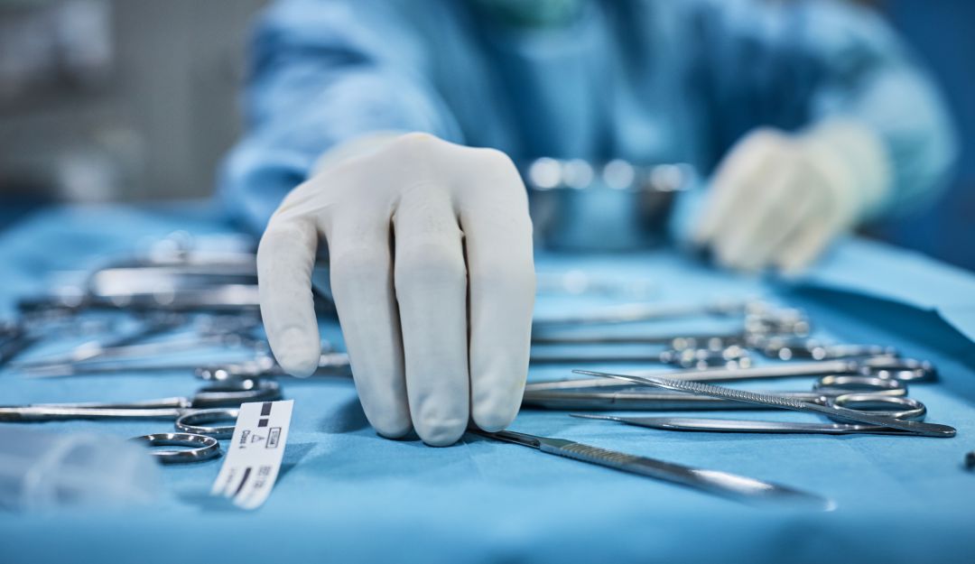 Donaciones por la lucha al coronavirus: Sony Corp donará 100 millones de dólares a equipo médico