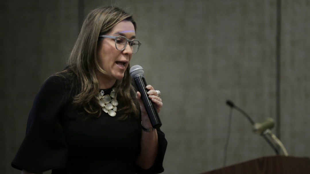 "Pagos de servicios públicos se difieren, no serán gratis": MinMinas