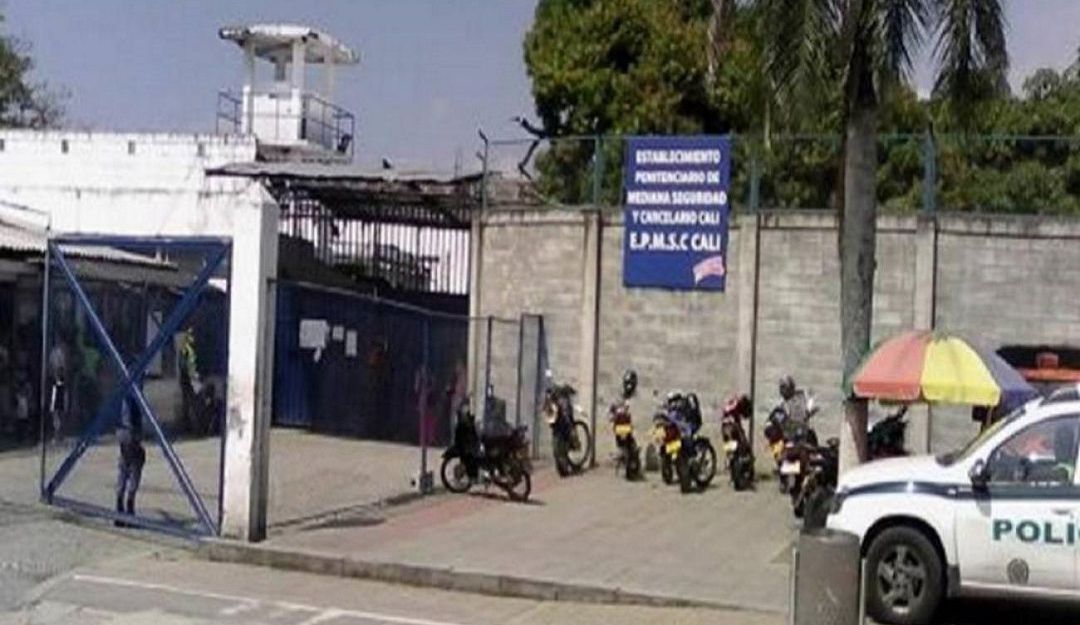 Medidas de seguridad: Redoblan los protocolos de bioseguridad en la cárcel de Villahermosa