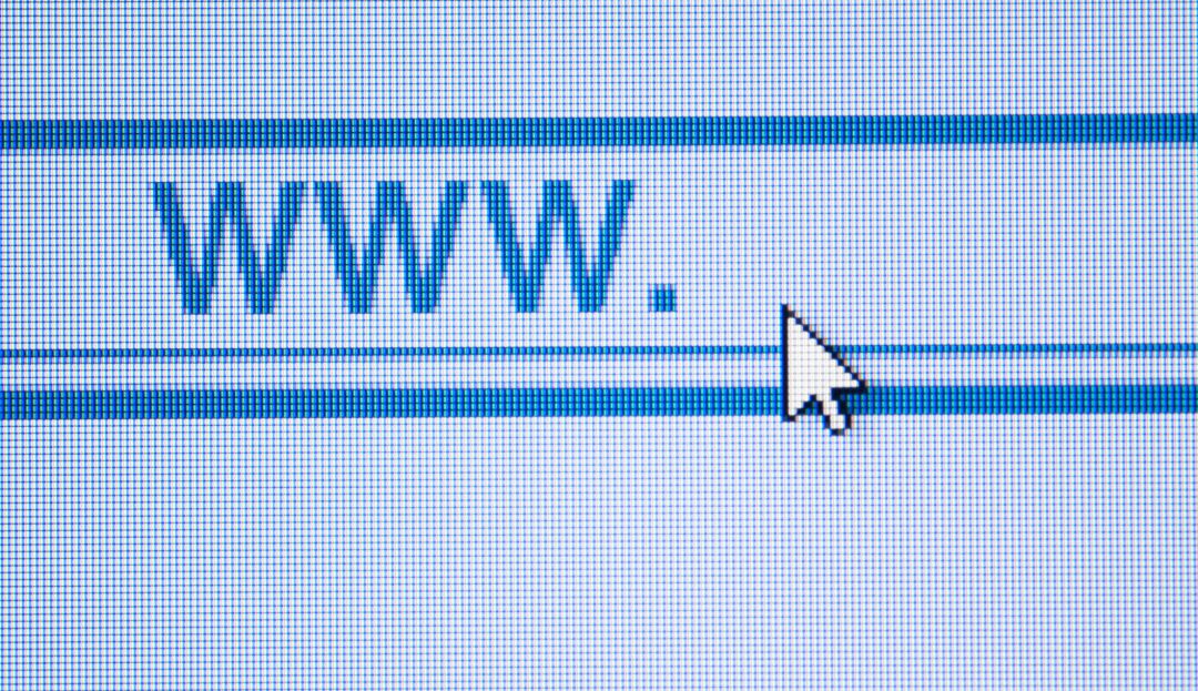 Portales internet: Con tutela buscan tumbar adjudicación del dominio “.CO” en Colombia